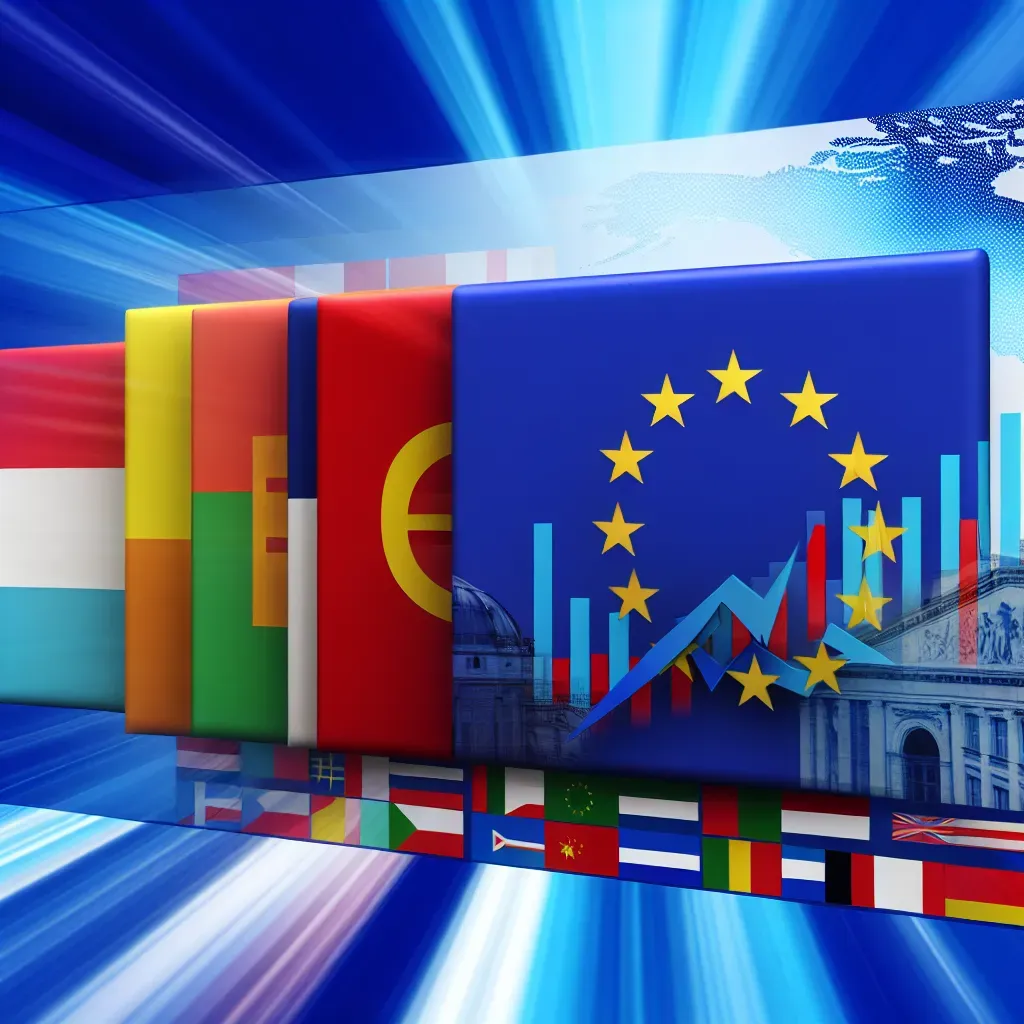 image 40976060 83ce 48f2 81f1 6997c702fb7b.webp