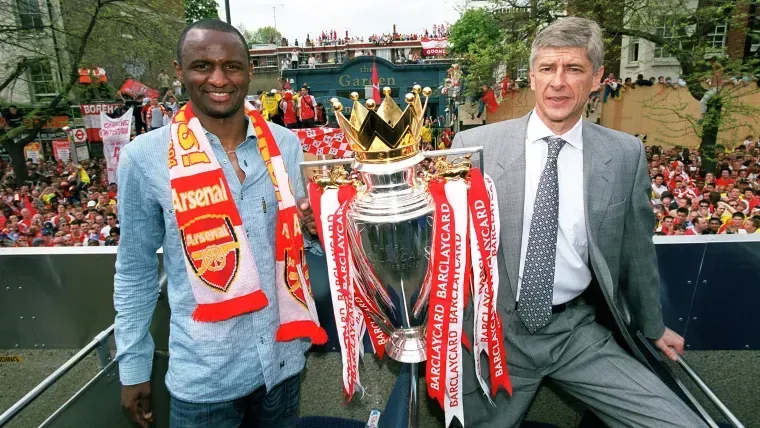 image 40d2bf39 c7f9 4be0 a8a7 4dddfcd91ab7.webp