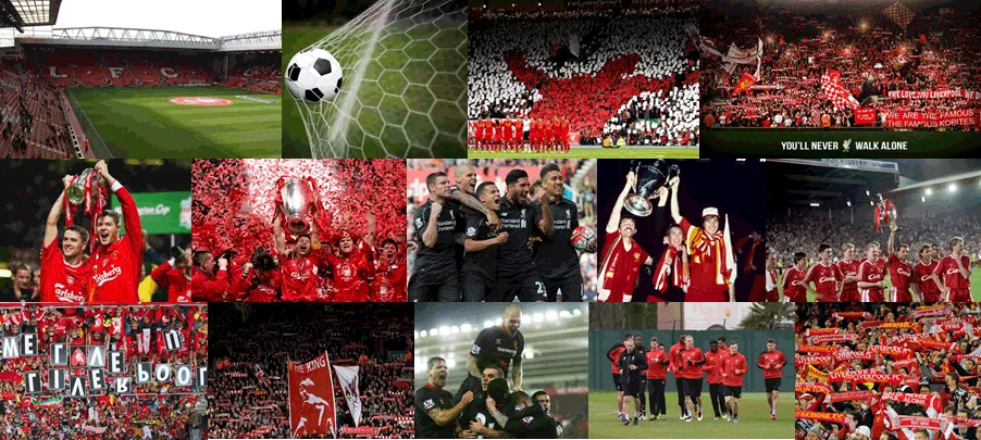 image 414df0f4 b3a1 4d9e 9d01 9da4ceea8345.webp