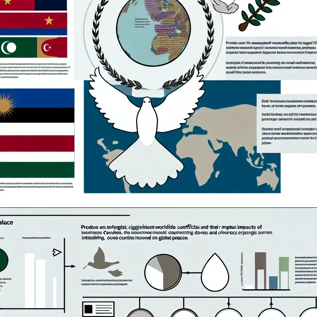 image 42023b7b f791 4998 9e40 c5164bd03be8.webp