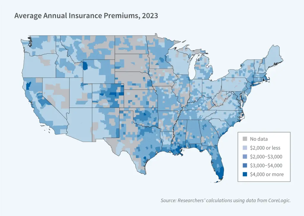 Insurance Premium Increases: Trends and Coverage Options in the UK image 43d6855e ddda 4b98 9bdf c6f13d33d7a9.webp