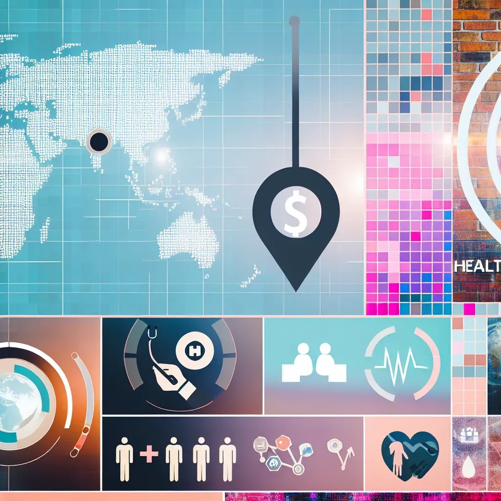 image 44503573 5a52 4229 b633 ea65ab9a7c2e.webp