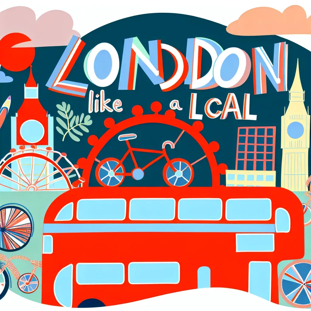 image 446bda39 a537 484c b5c3 fc56b18eef0a.webp