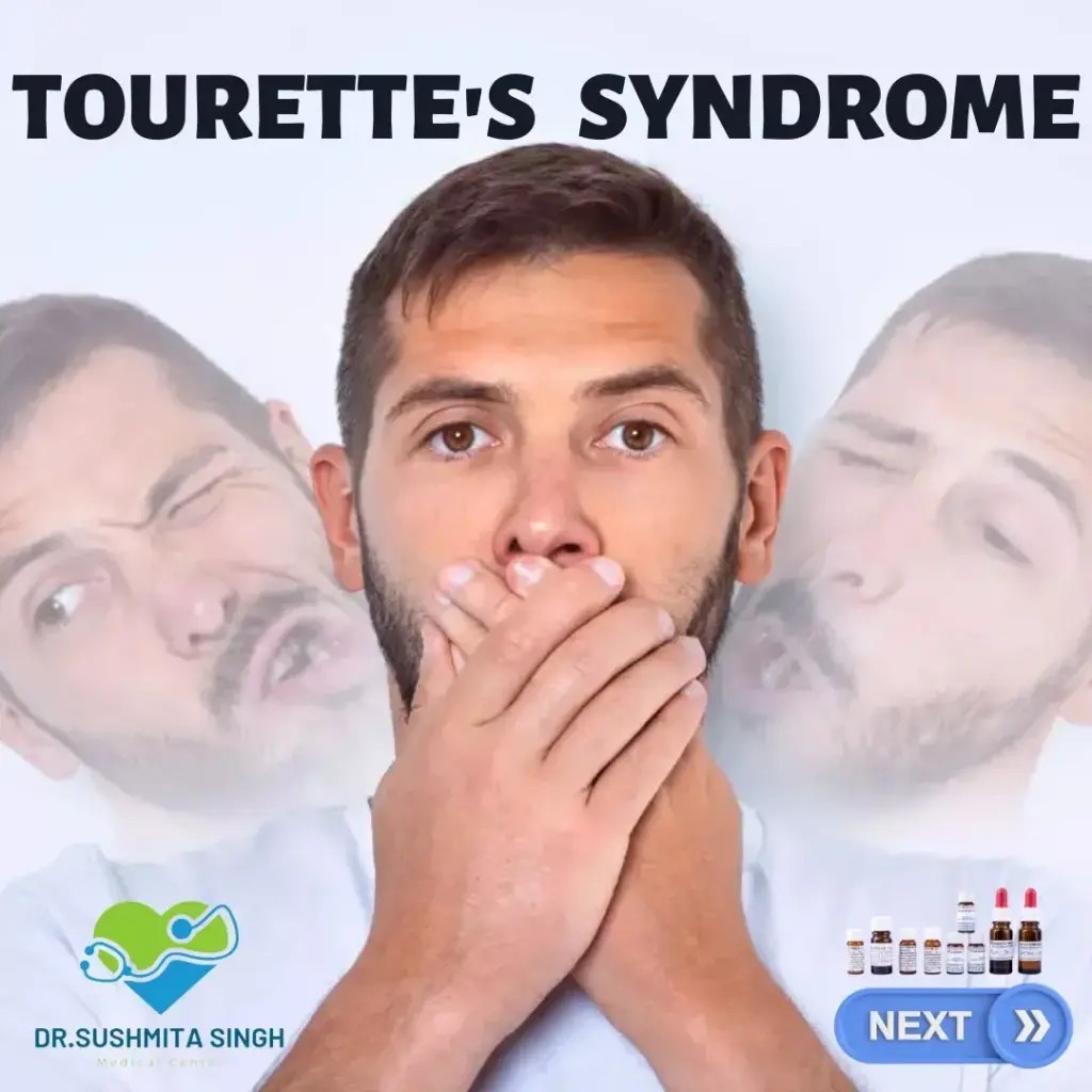 image 44c36038 654a 4c24 a3d1 e441200ee1bf.webp