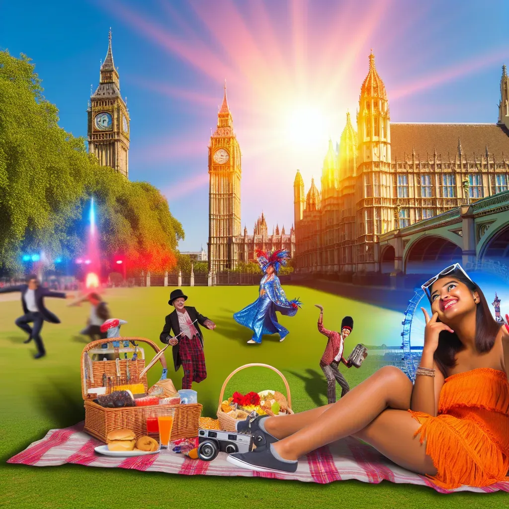 image 45f6b173 d74f 4dd0 86f7 f362b9b8835e.webp