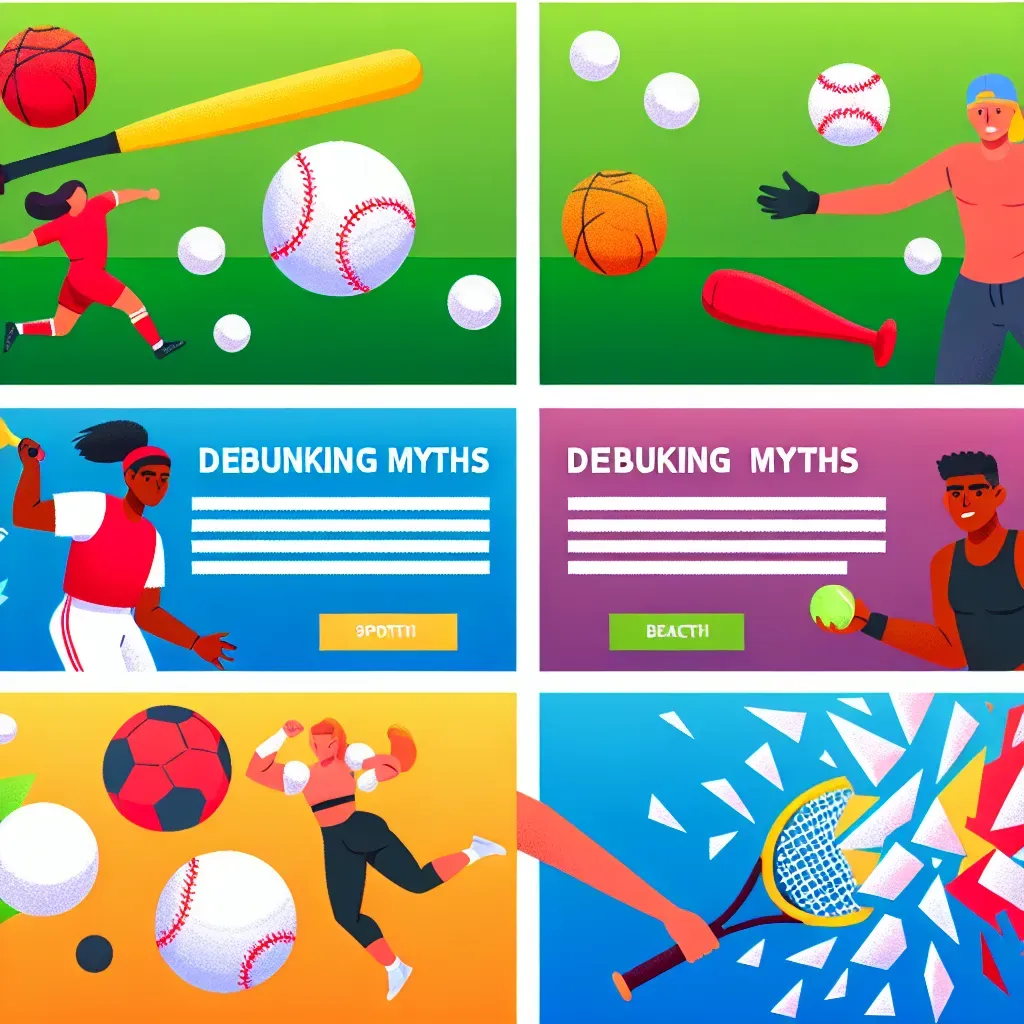 image 467e42ee 0a35 43cd 9046 4f0000c6cf46.webp