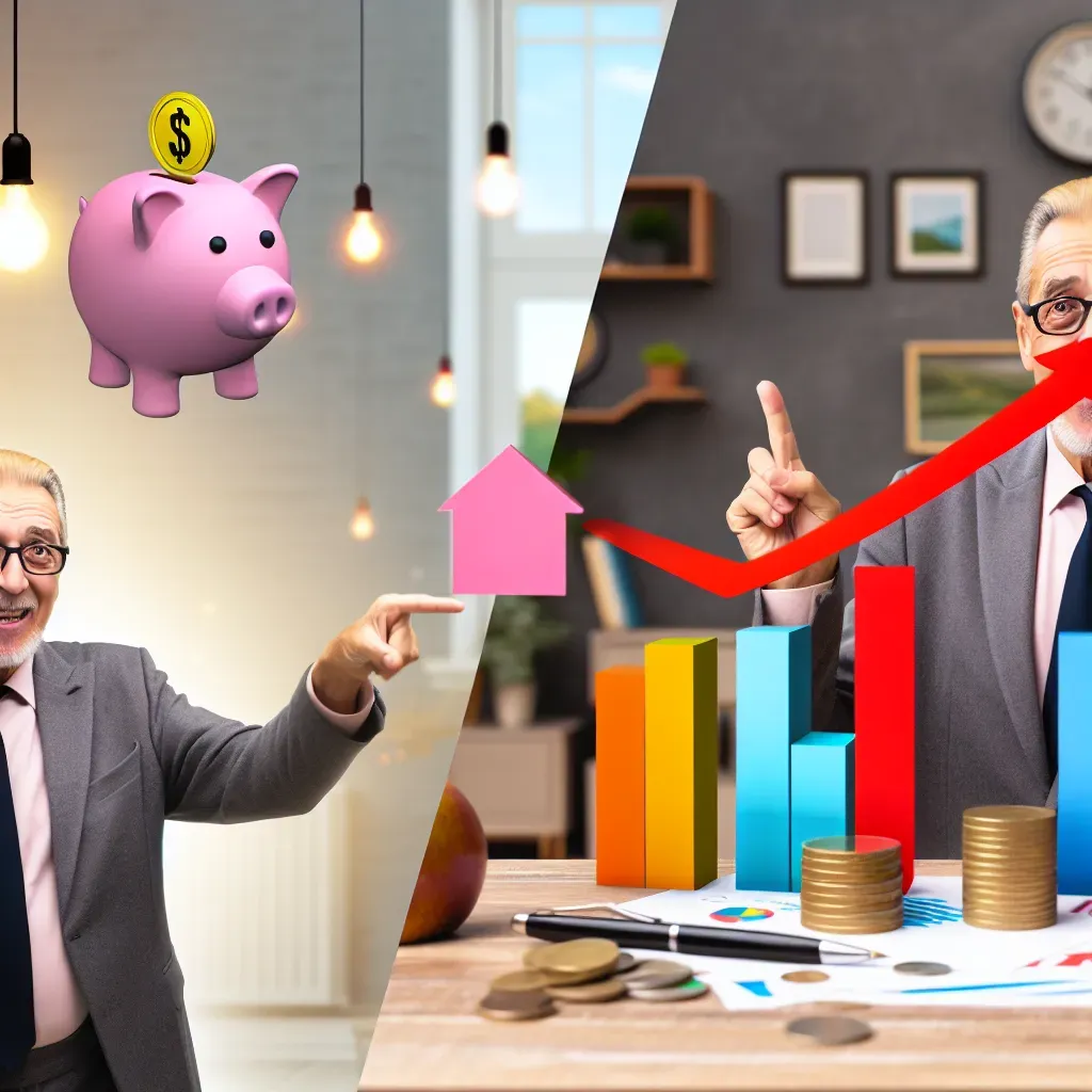 image 46feb8f3 4094 4234 99fd b33a4adef4f6.webp