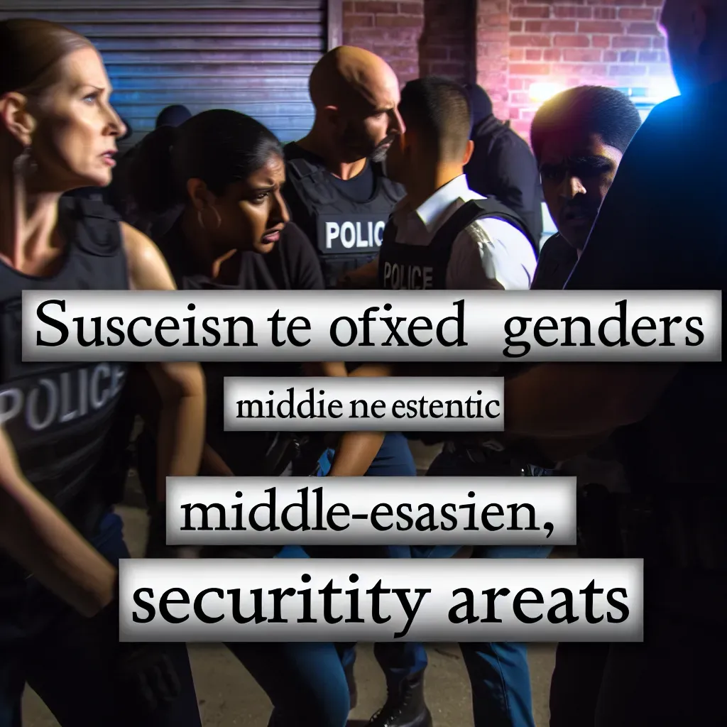 image 471dde3b e1e2 4dae a6c0 b23a9c7e10fa.webp