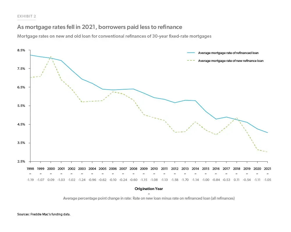 image 472c61e2 63e2 4cd8 8e2b ff2fa9543995.webp
