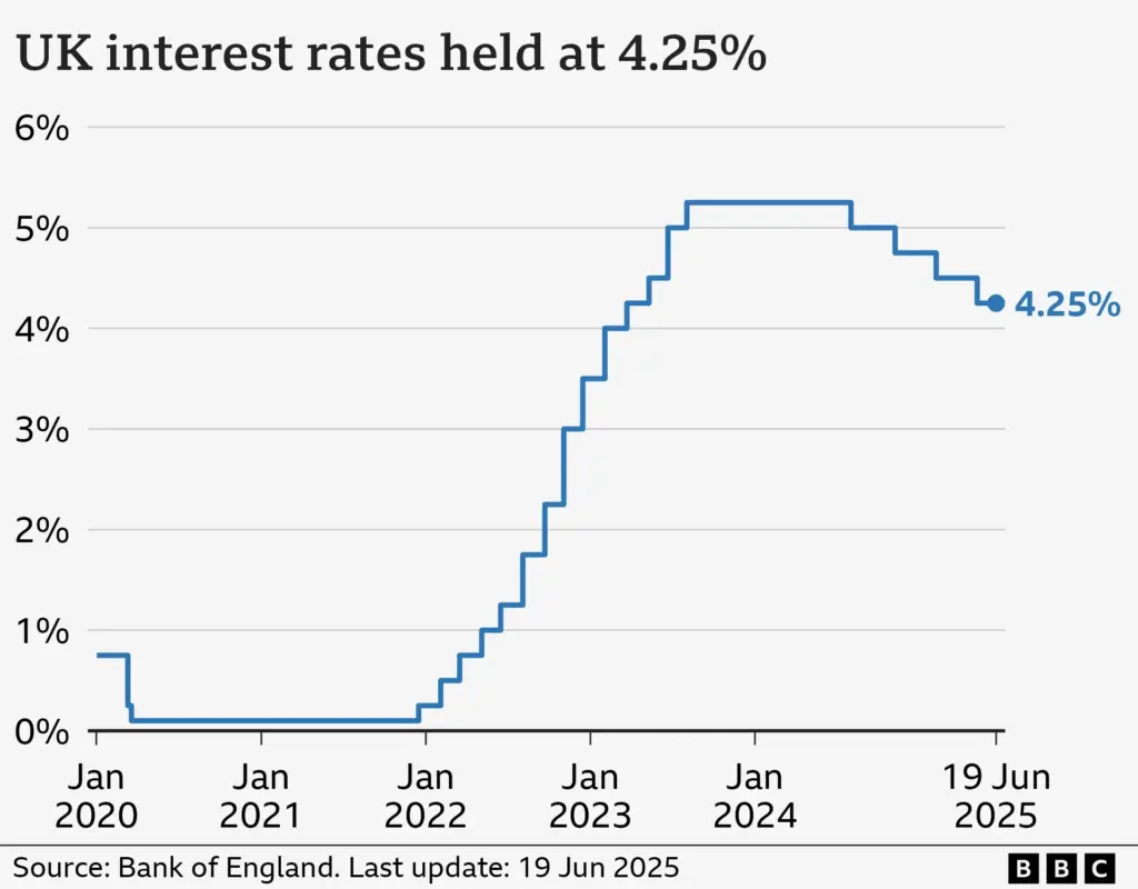 image 47fedc4f ea56 44dc 836a b8b2bcab4bd3.webp