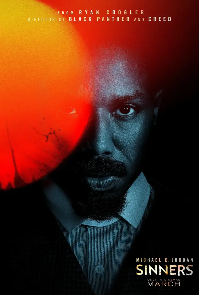 Actor Awards: Discover the Big Winners and Celebrities of the Night! image 48621a7d 12ae 4547 9aef 6a64e1debaad.webp