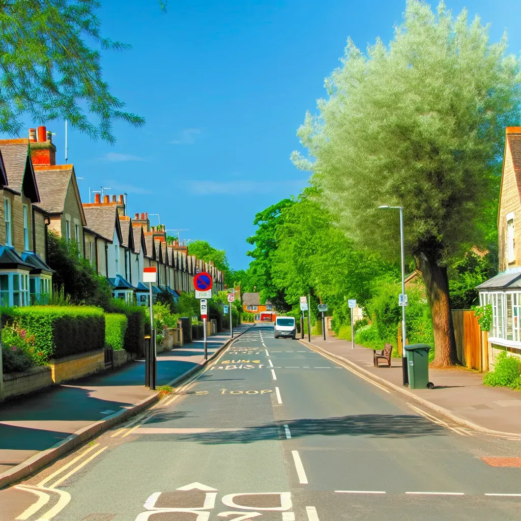 image 48626fd5 0ee7 41bd 8892 65c664f80f1a.webp