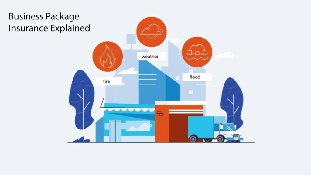 image 495ac3b1 de16 42cd 80b9 b4fa00110e01.webp