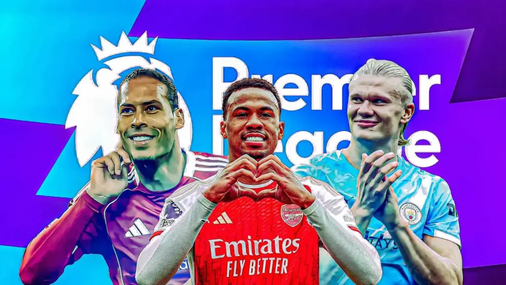 Arsenal Set-Piece Tactics: How Jover Transforms Corner Goals image 4995be85 b53f 457d 876c 91efb065f924.webp