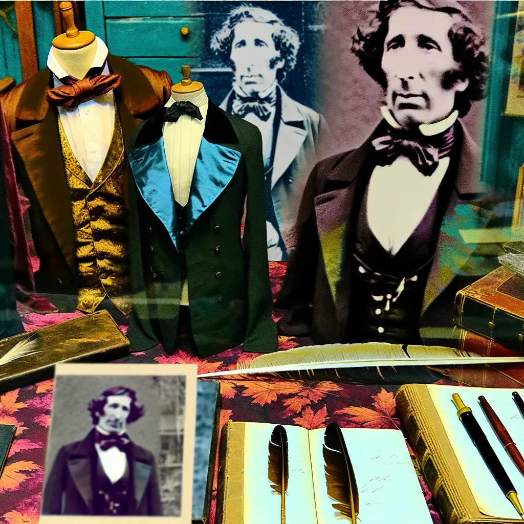 image 4ac36d5b 7f6e 484c a417 6a64910abc70.webp