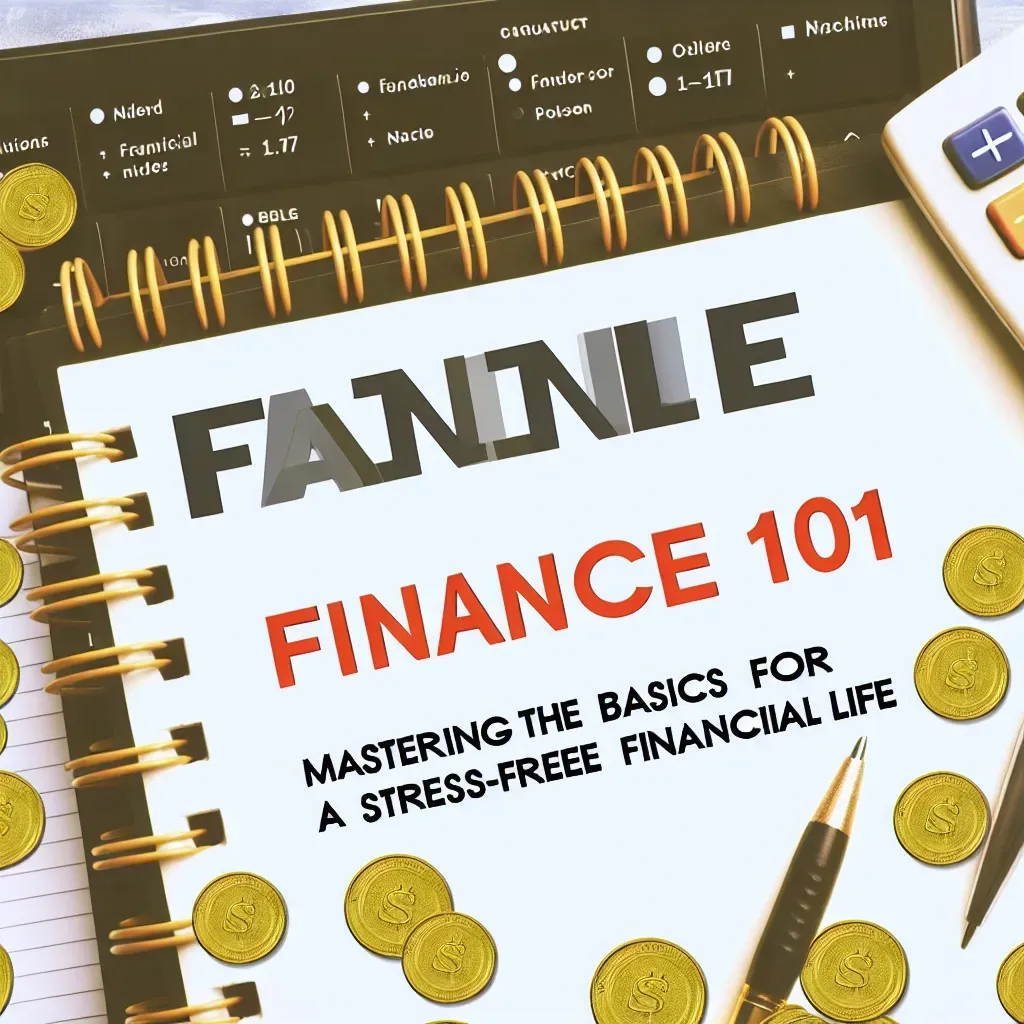 image 4b6c4831 68f5 49a6 85e2 0bc4e6c71cb5.webp