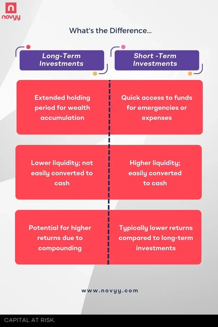 image 4cf99a92 a439 410c a732 6210a6f8a84e.webp