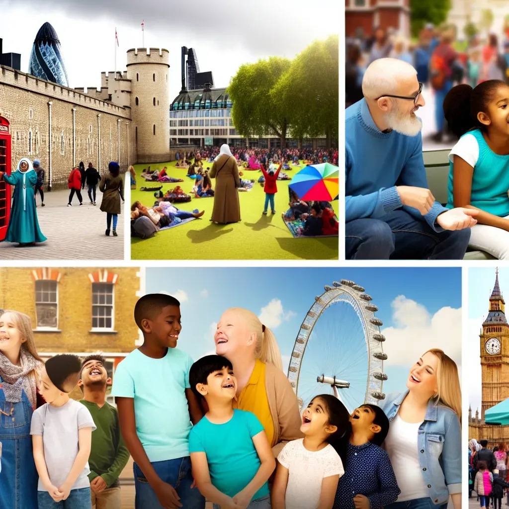 image 4d30b43f c544 4dc6 a9d3 d1fa01dbbc1c.webp