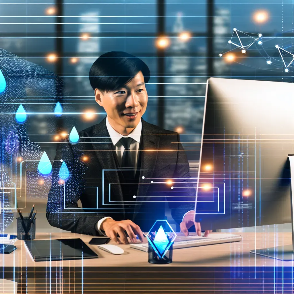 image 4d3cf658 0e2c 4855 a363 75f7bfeb3e87.webp