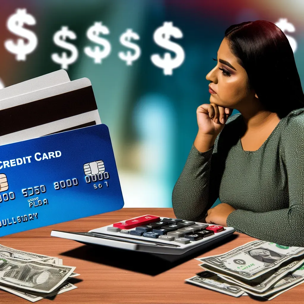 image 4ebe2549 a49b 4581 9fe5 0fc772bcbf64.webp