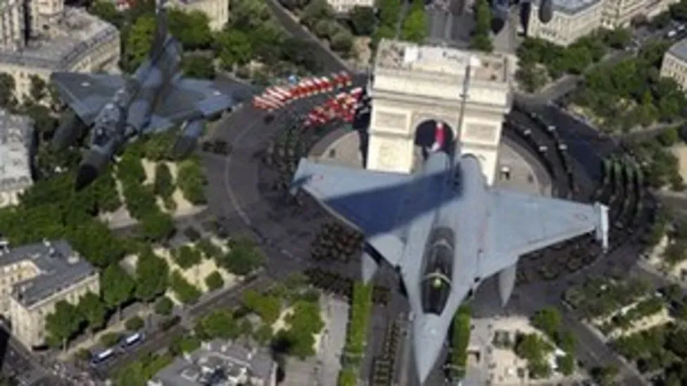 image 4fa15d90 74ff 49f3 92d0 0c76b66d5d42.webp