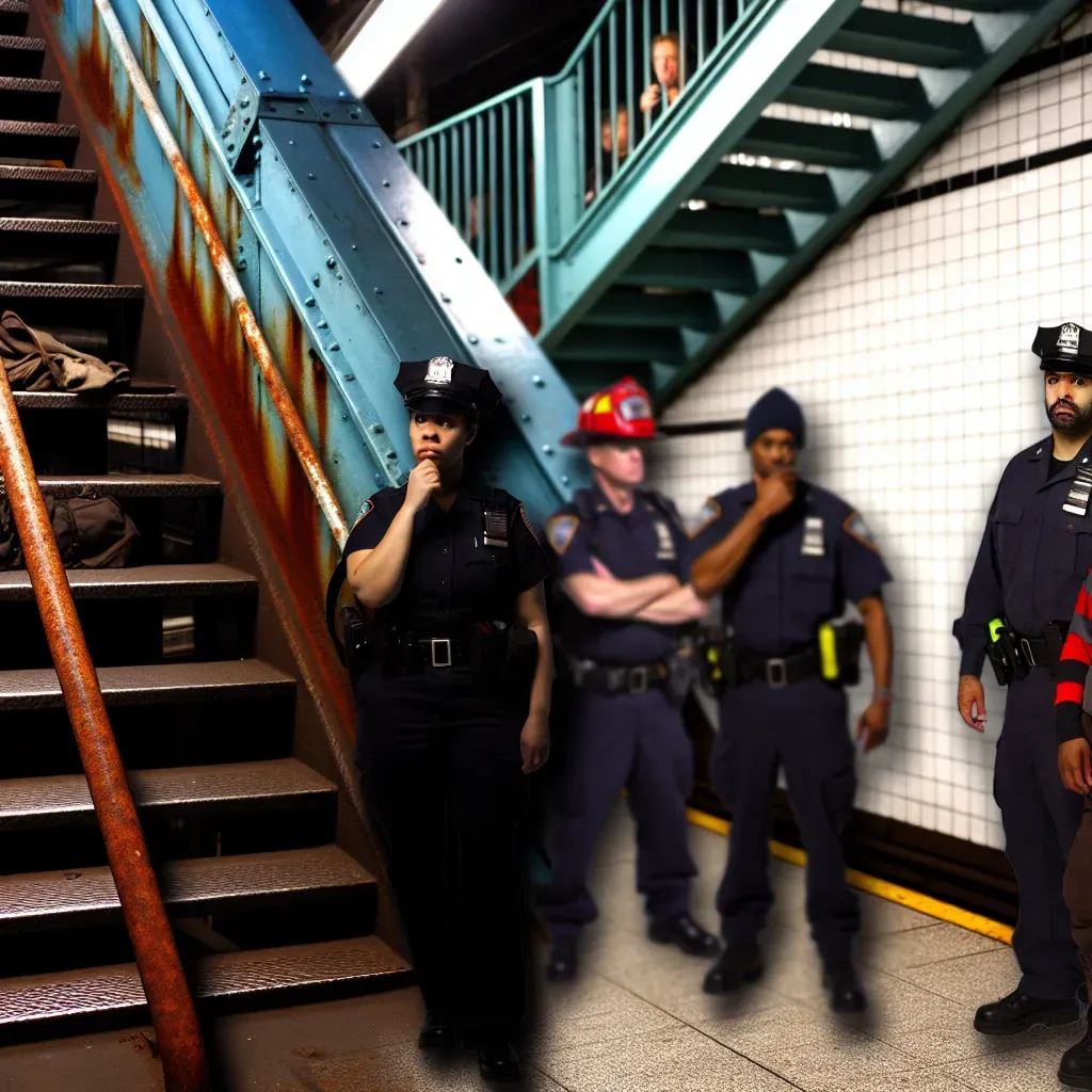 image 506e2544 0116 44fe 8b5c 86774996460e.webp