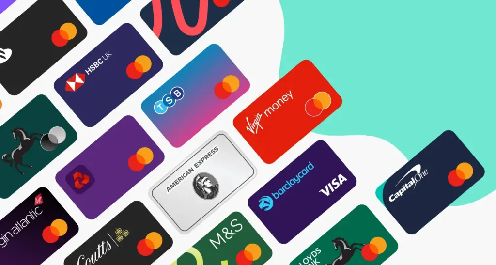 image 52b7643a f8c7 4c98 8e40 3e2b84c60699.webp