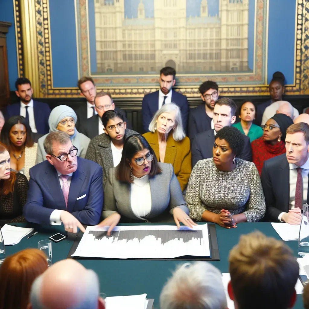 image 5347e93e 7fd3 49cd 9e0e 7e22a4704c81.webp