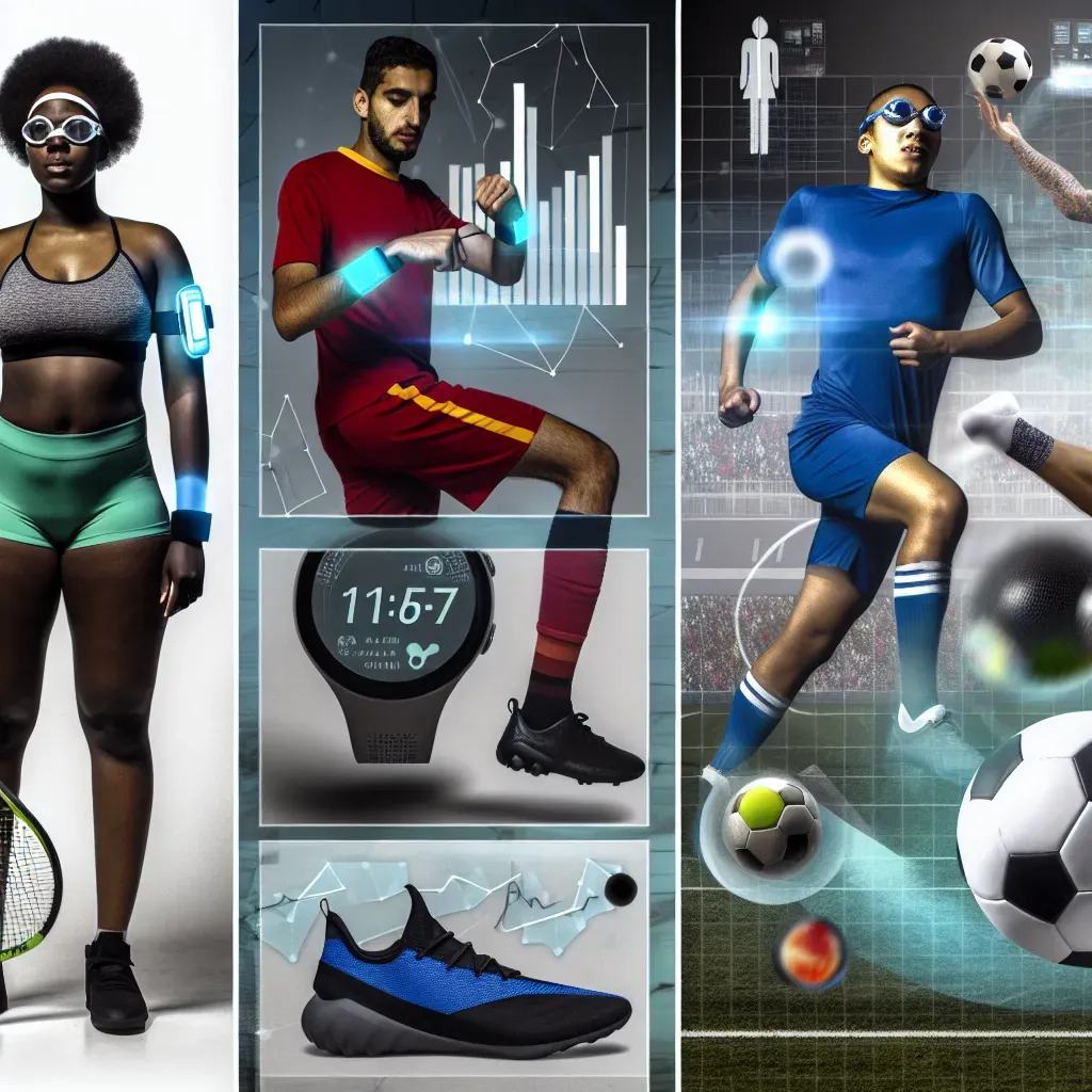 image 53d27606 0a9e 4fb3 8be5 ed8e0357dfbc.webp