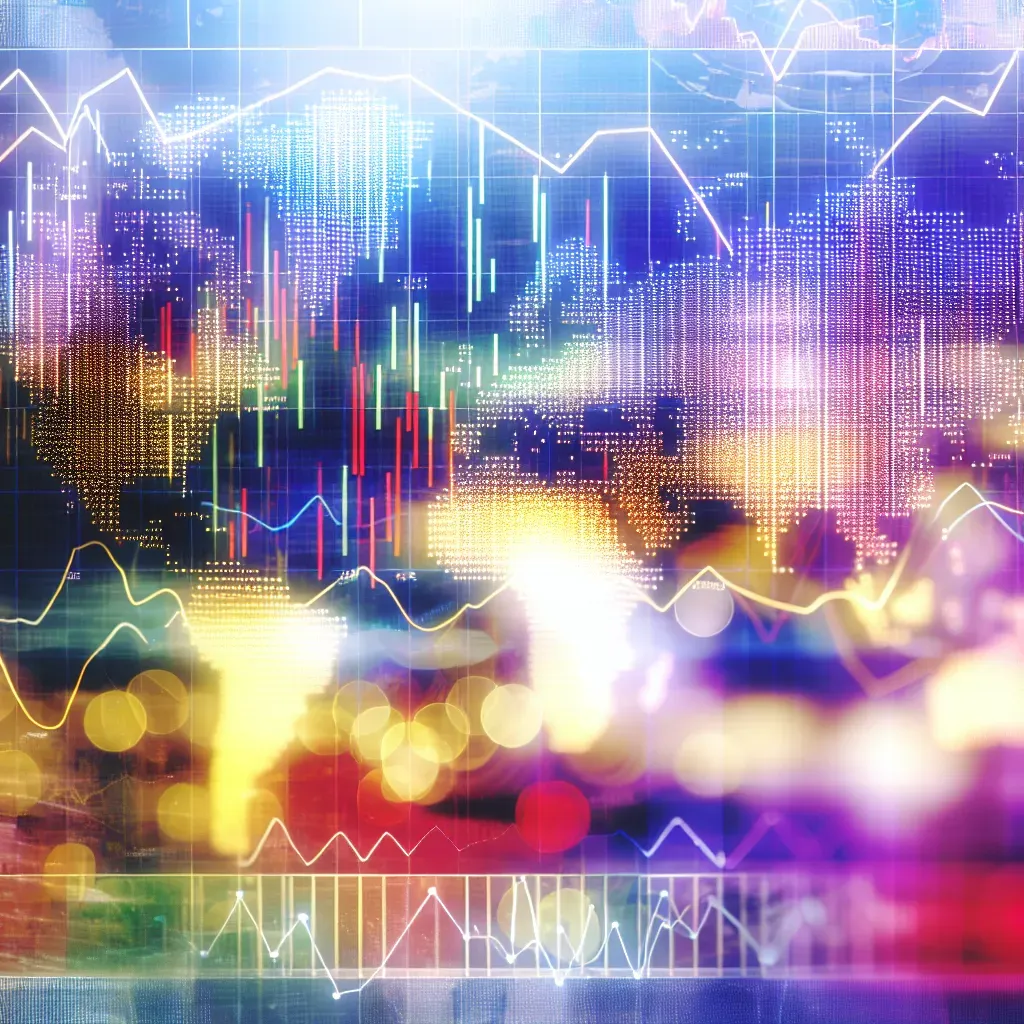 image 54d3e015 a6ee 41d5 bc26 5cf6a899562f.webp