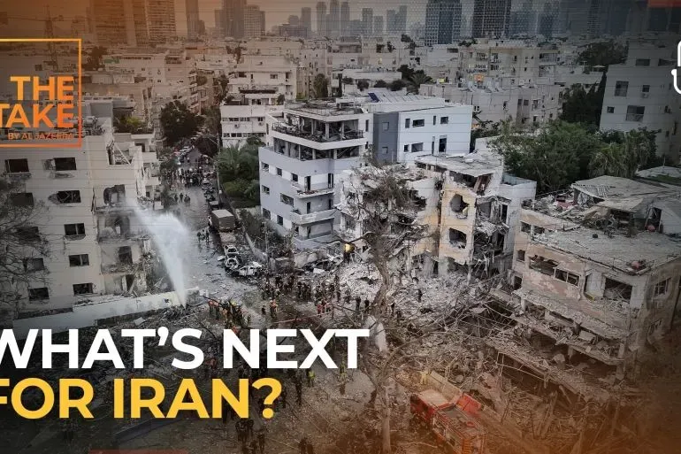 image 558757a9 996b 4ae1 90eb b38a29f9f782.webp