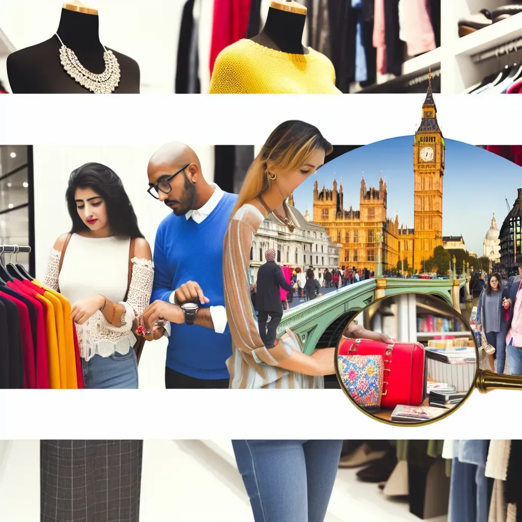 image 55e21ddf aff0 48de 96e4 a3919fe0a4af.webp