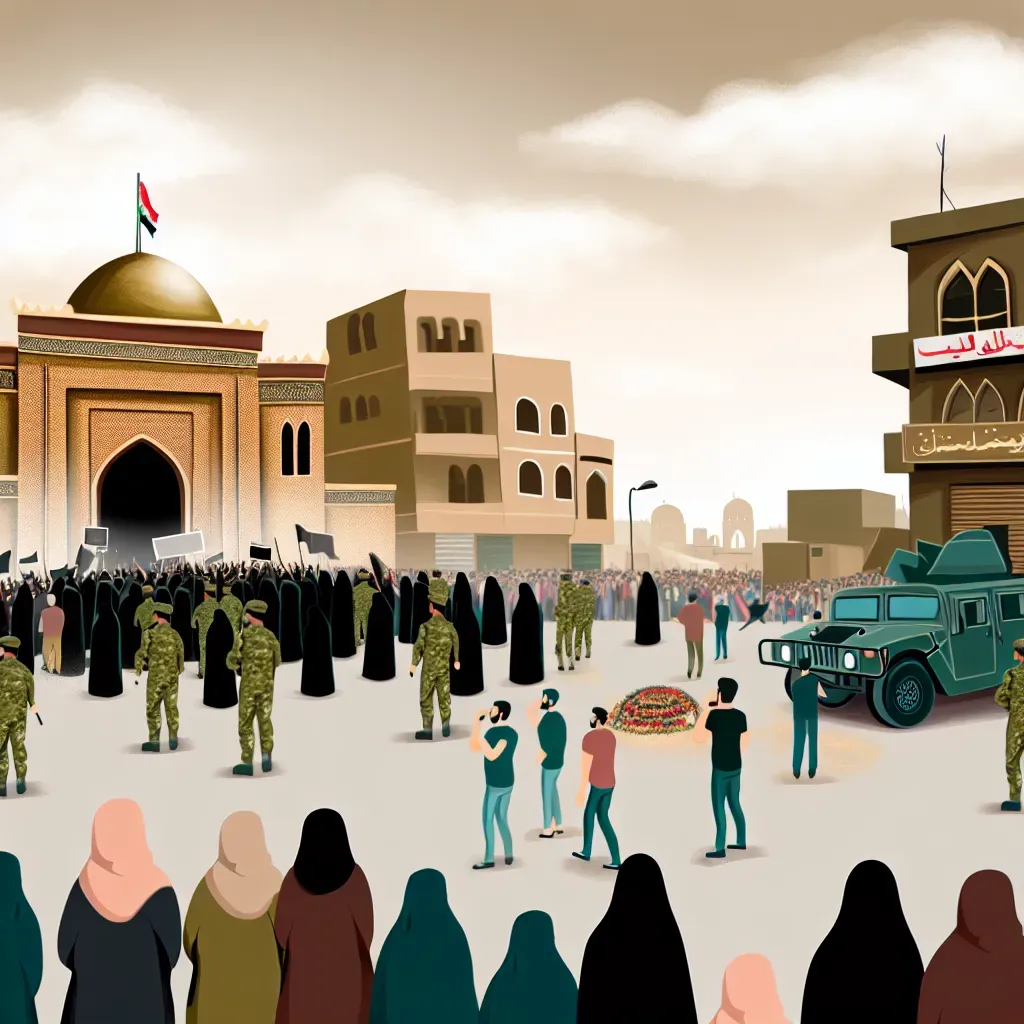 image 56b48ef5 d902 4784 ac00 995c7aba42a1.webp