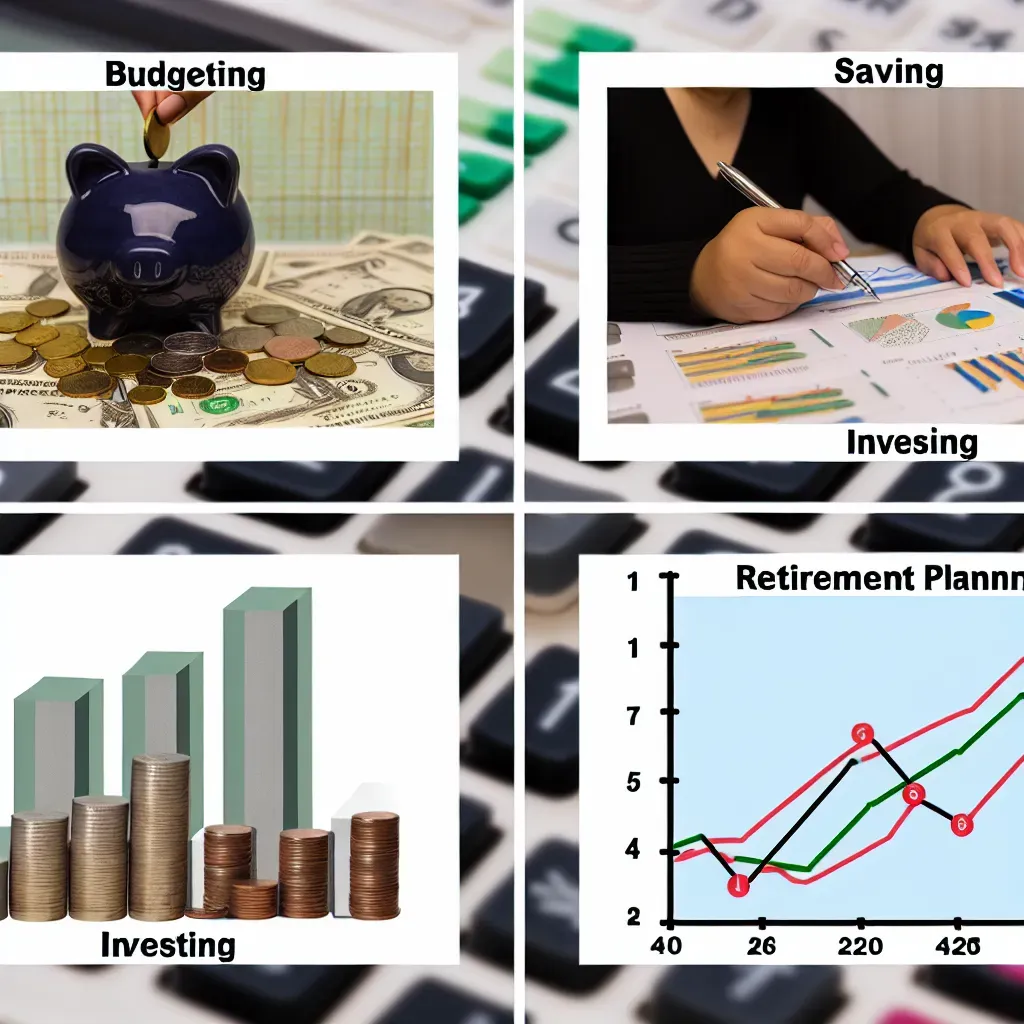 image 5743830f 7458 4849 8b1c 8f99f89e45e6.webp