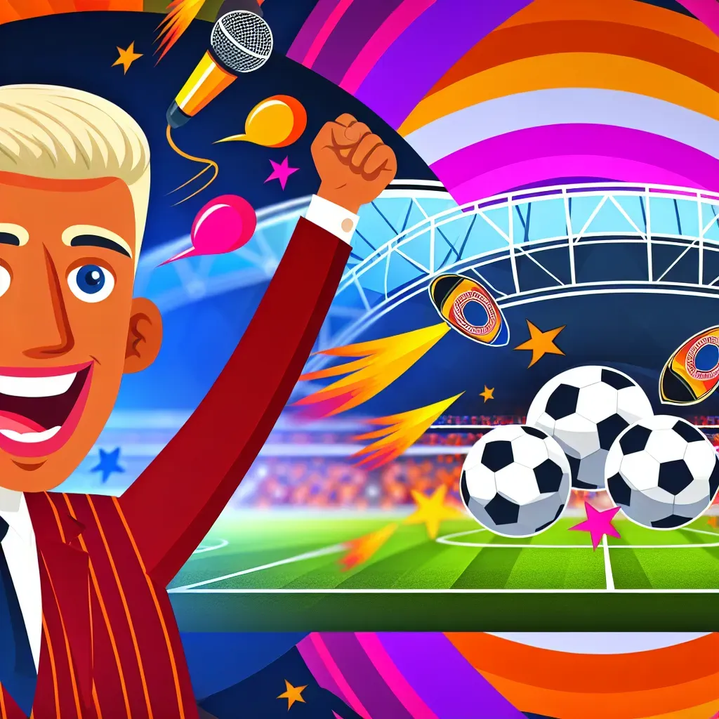 image 5755e33e e1bb 44a1 8f42 97b93093c5c0.webp