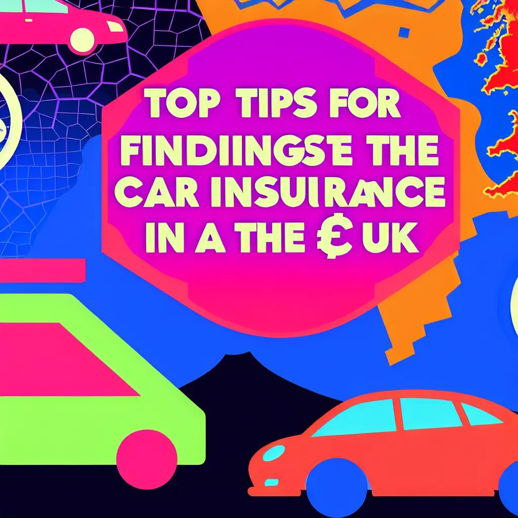 image 58041af4 6638 4382 971d 06fd5324648f.webp