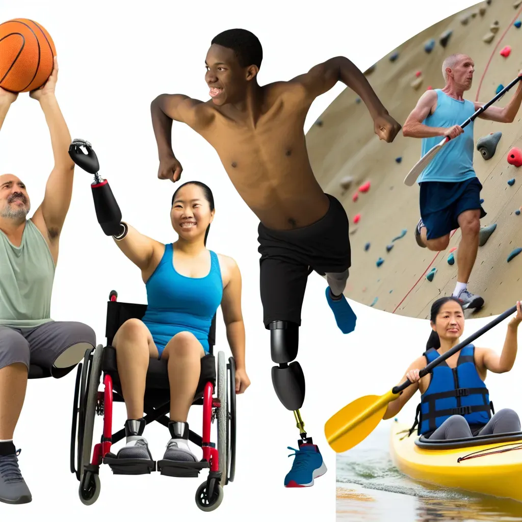 image 583710a3 0514 4554 92d6 2bcf7ade1683.webp