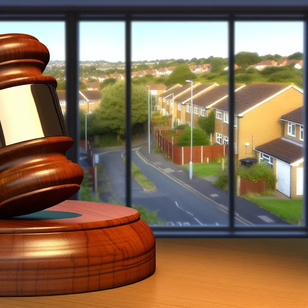 image 586ff025 46fb 43d5 aae4 45739f433b42.webp