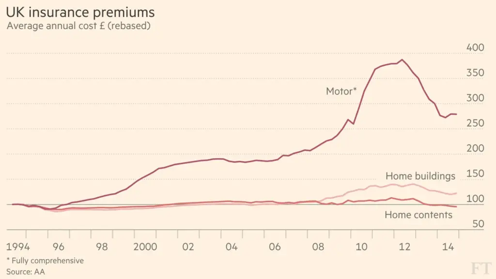 image 592d5fb3 baff 41fd 99de 82ccad28d7be.webp