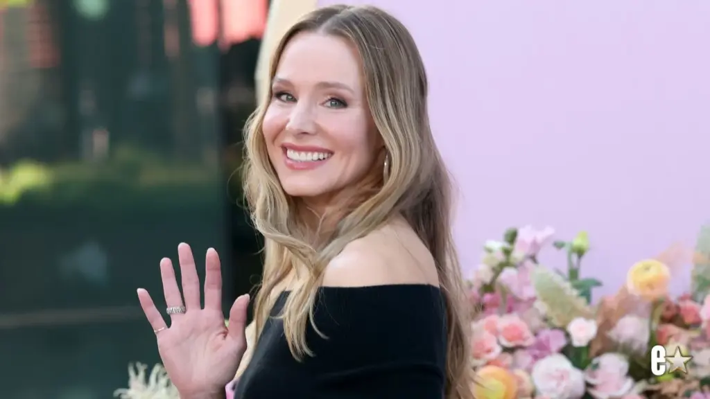 image 59731b9b 9000 43d7 bf9a 8365cf2ed3a9.webp