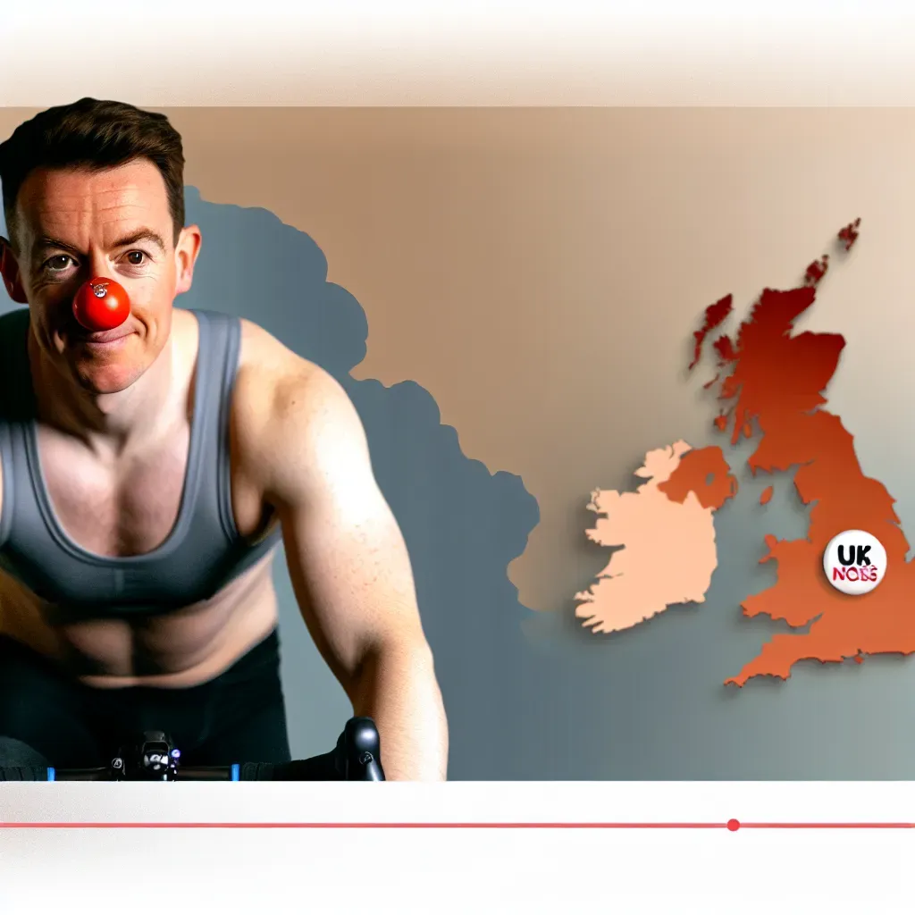 image 5a520327 21fb 435f b242 142a074a03ea.webp