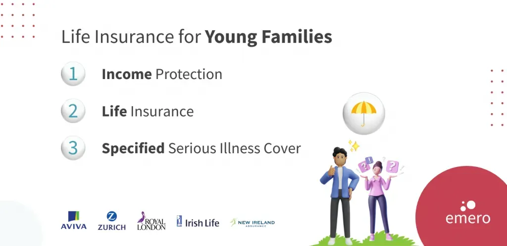 image 5a88c967 7e8c 4ace b2e4 dd267d08a8d7.webp