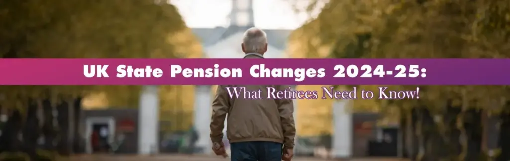 UK State Pension Changes: Preparing for Your Financial Future image 5b699e69 e760 45d9 a04b 35368f8dca1c.webp