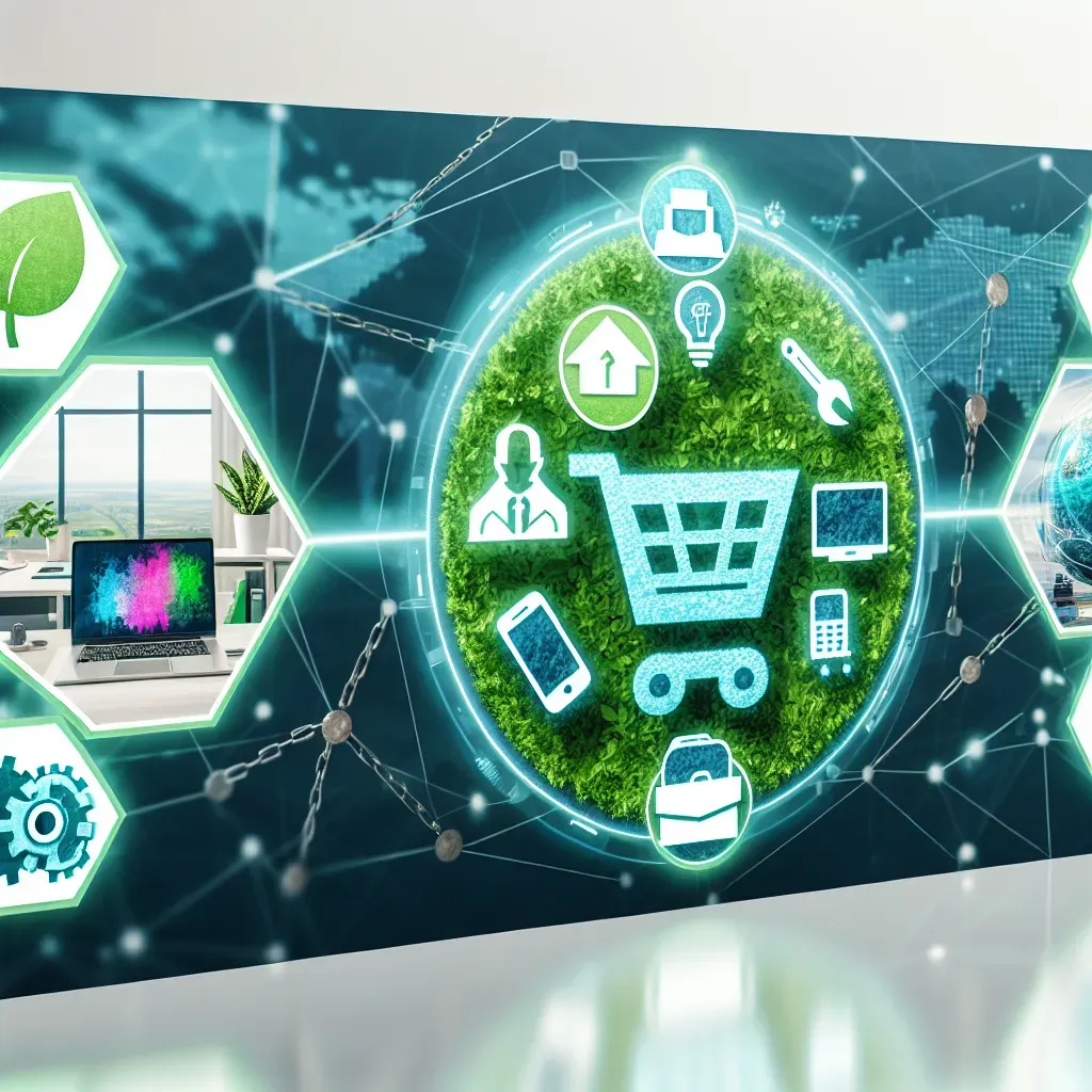 image 5c885fac 30ef 4158 adbd 54664bb7ea6f.webp