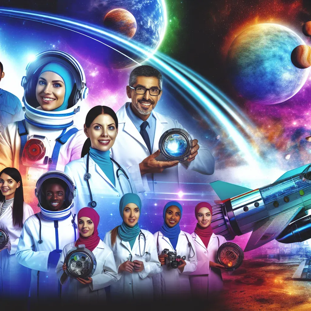 image 5d44aa5a 9d61 49db bcde eddeae8f2376.webp