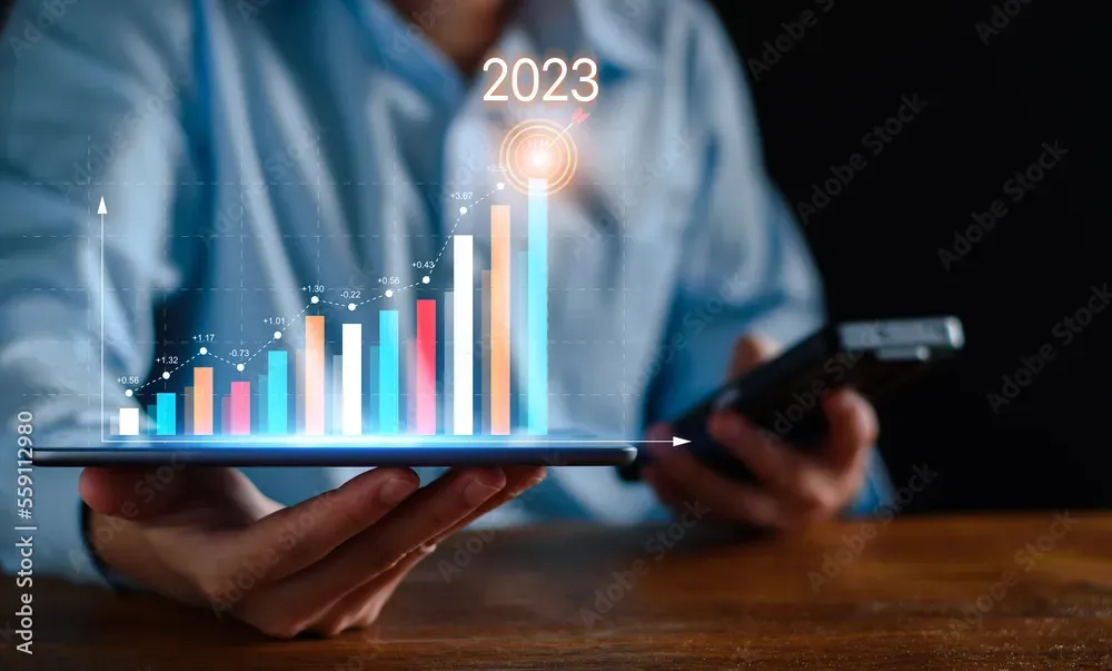 image 5d6d7ddd d1fc 4f29 8d6c ecb6e56f4115.webp