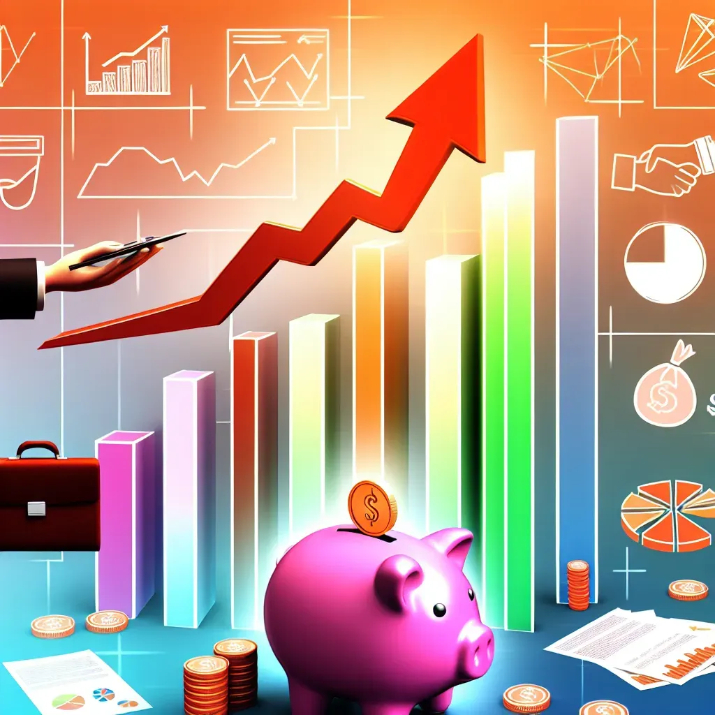 image 5e5d58cb e891 40ea 8f59 6afd91ea22ca.webp