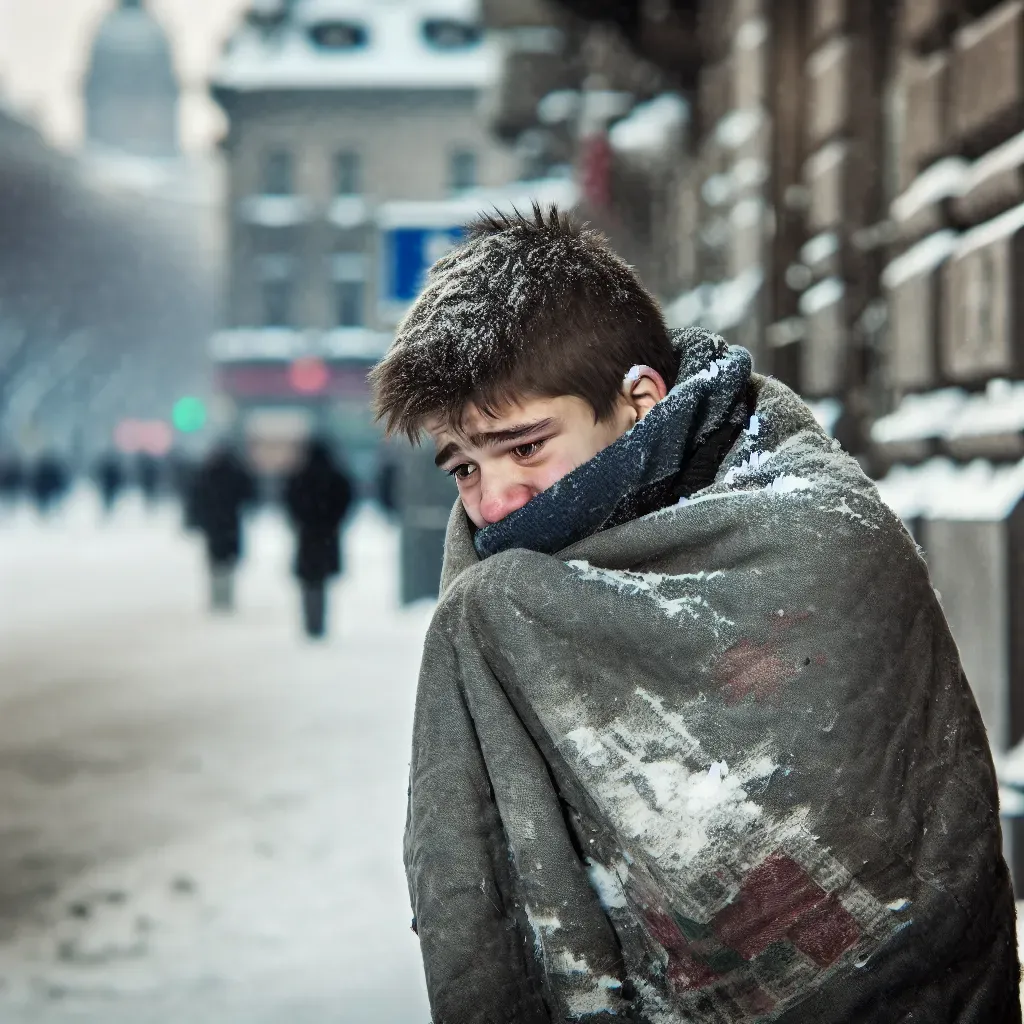 image 5ebdb071 00c9 453d a0ff 775585f62d52.webp