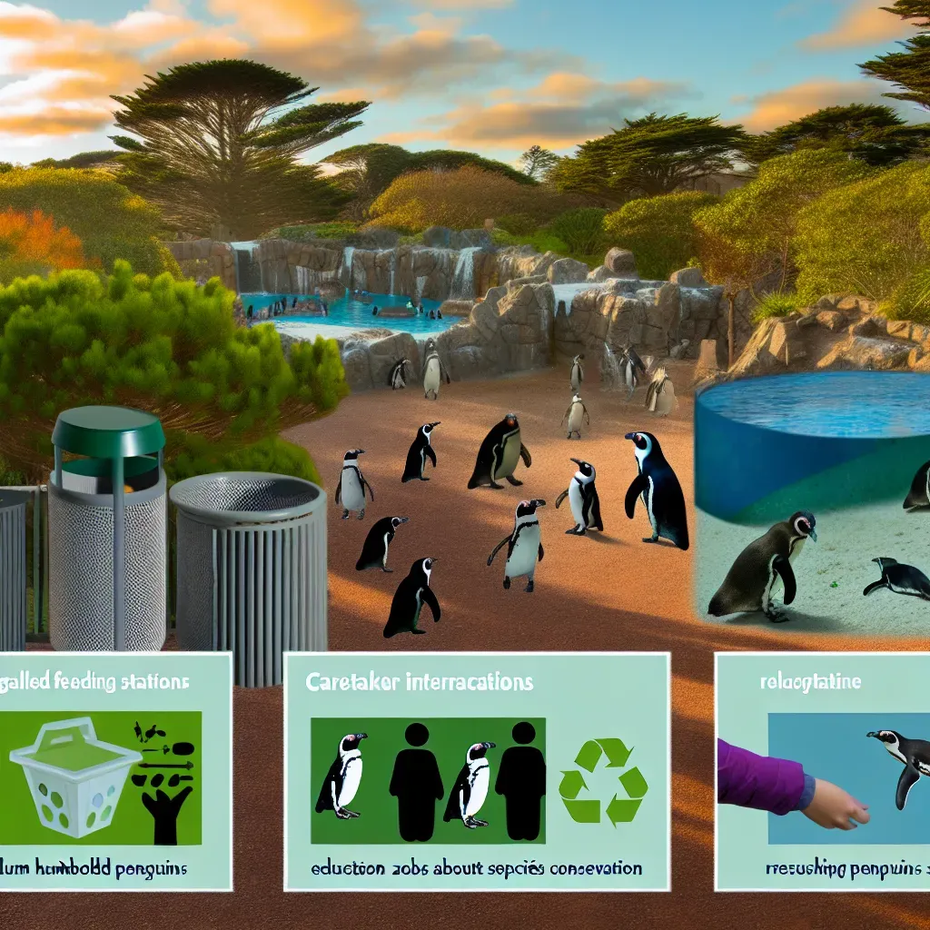 image 5f1158b3 ca40 4fe2 aa4c 654e96c63031.webp