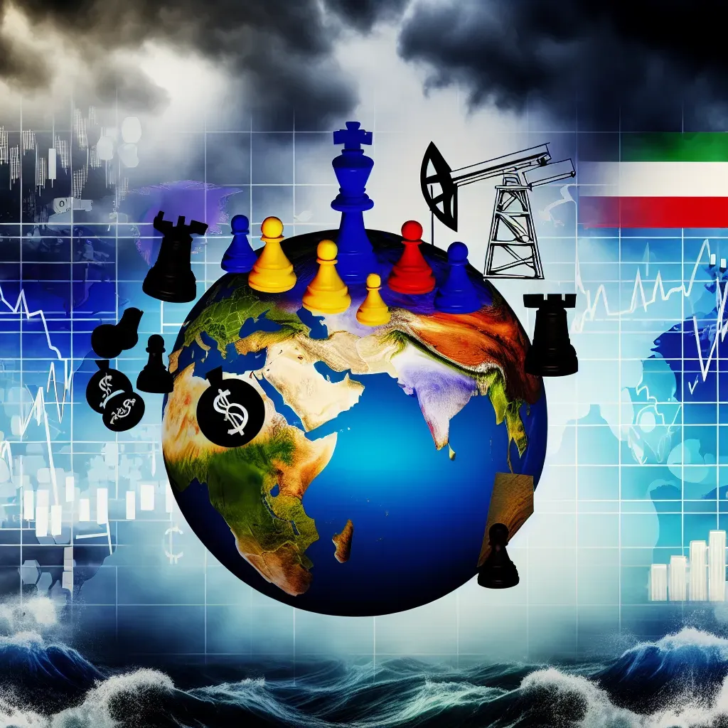 image 604e543f 61bc 48b8 a608 bb268b0eee25.webp